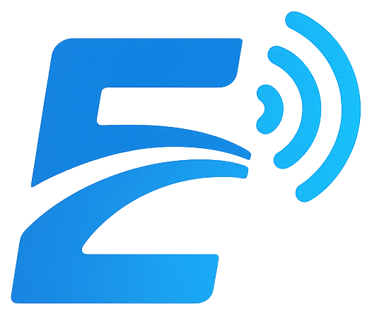 Etoil - Smart eToll and Tag Management